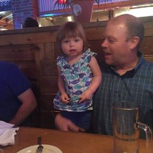 Meet your Posher, Shelly